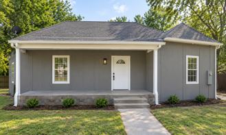 904 E College St #NA - Photo 1 of 1