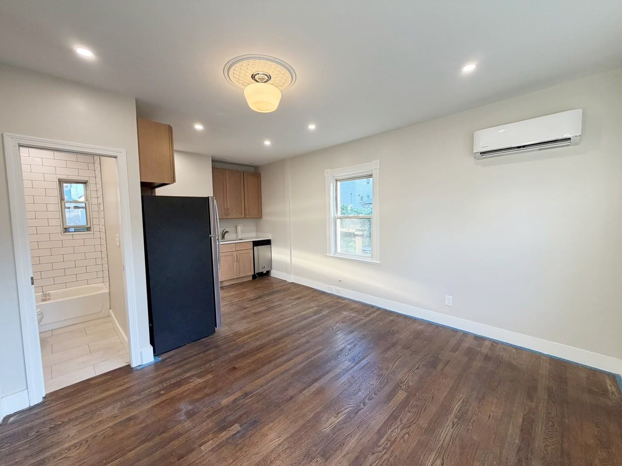 139 E Squantum St #4 - Photo 2 of 8