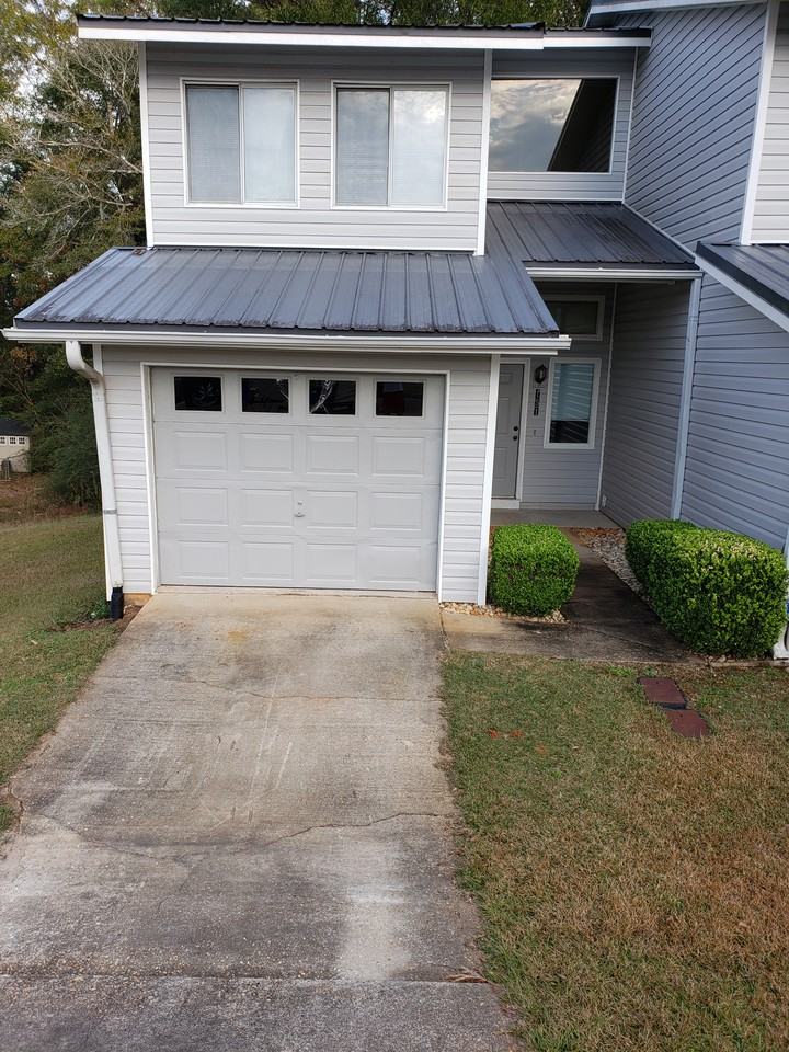 151 Candlebrook Dr #151C - Photo 2 of 17