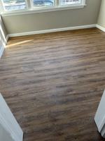 featured image of 4303 Ventnor Ave #3