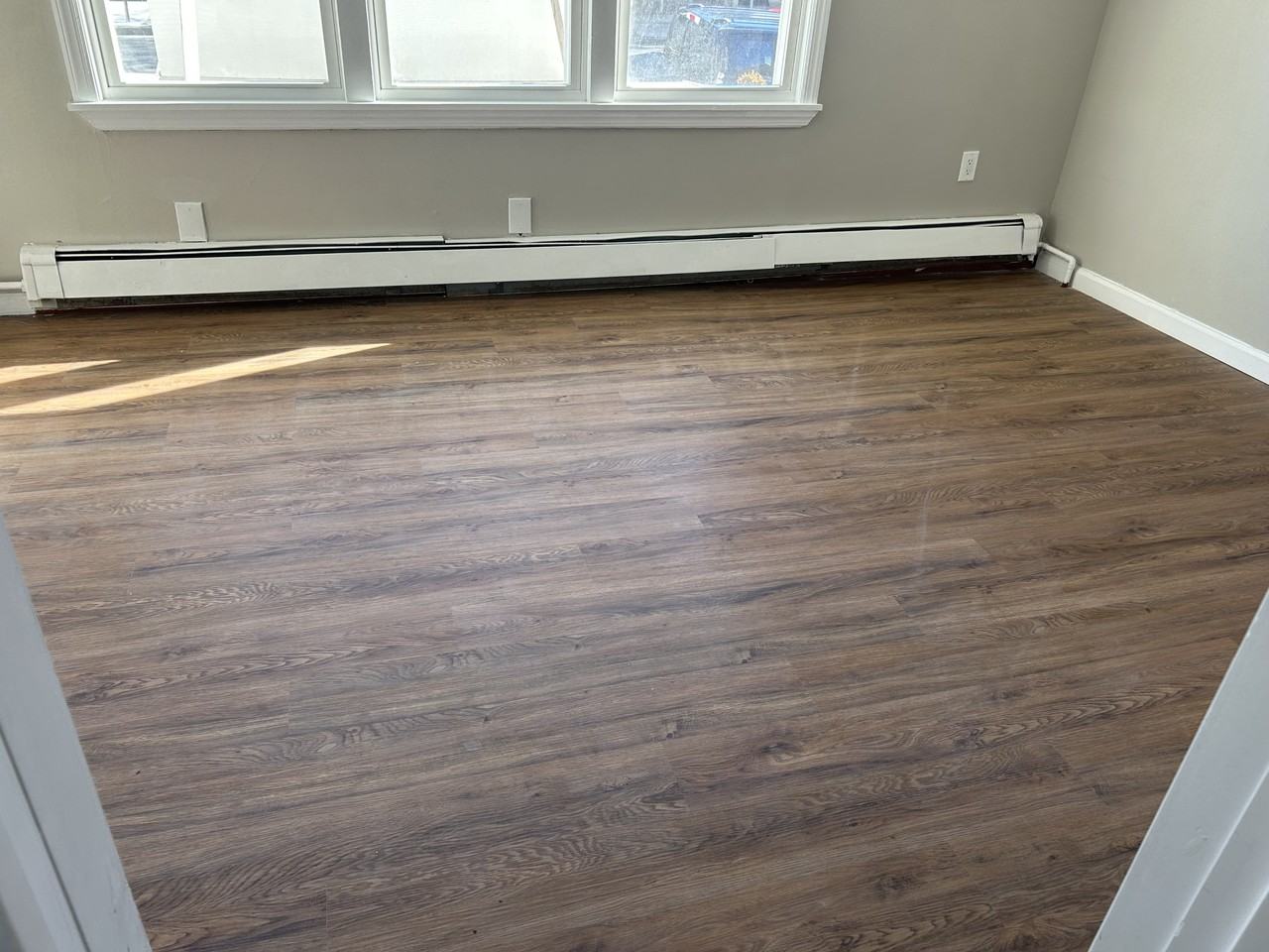 4303 Ventnor Ave #3 - Photo 2 of 4