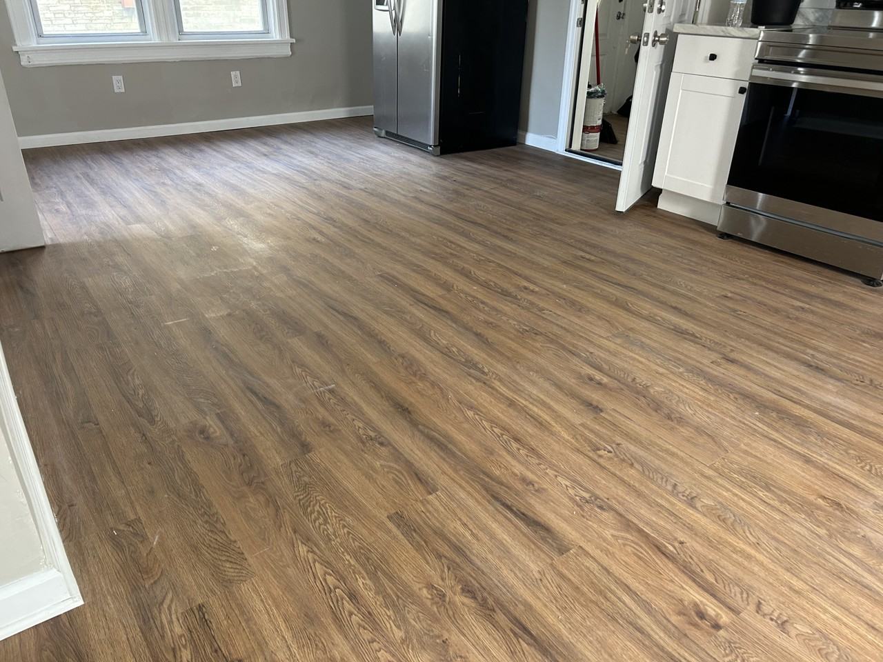 4303 Ventnor Ave #3 - Photo 3 of 4