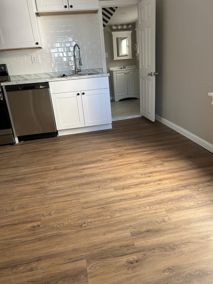 4303 Ventnor Ave #3 - Photo 4 of 4