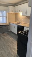 featured image of 2318 Logan St #NA