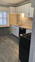 2318 Logan St #NA - Photo 1 of 1