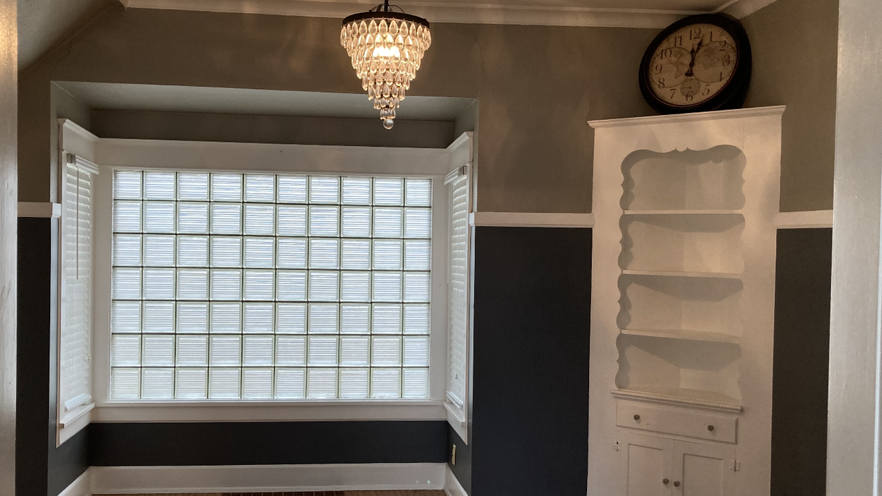 2318 Logan St #NA - Photo 5 of 27