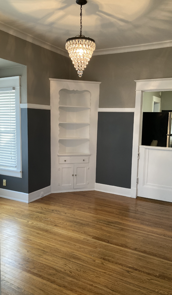 2318 Logan St #NA - Photo 6 of 27