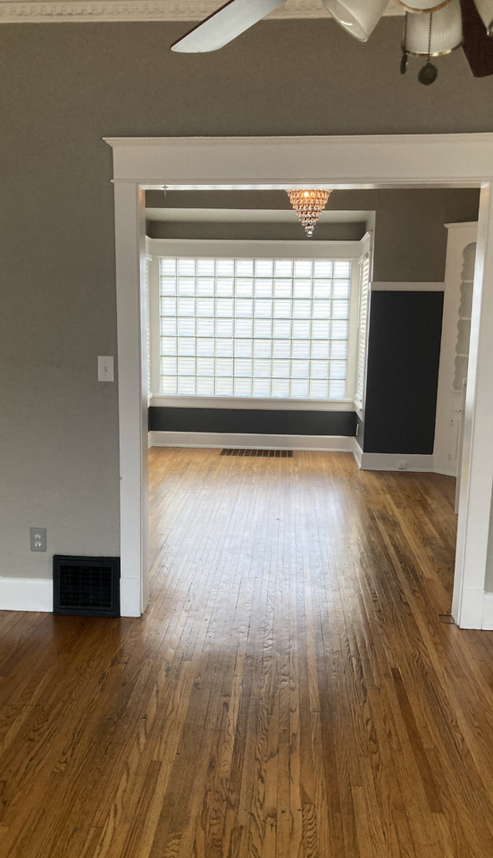 2318 Logan St #NA - Photo 7 of 27