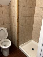 featured image of 22 N Raleigh Ave #3NW