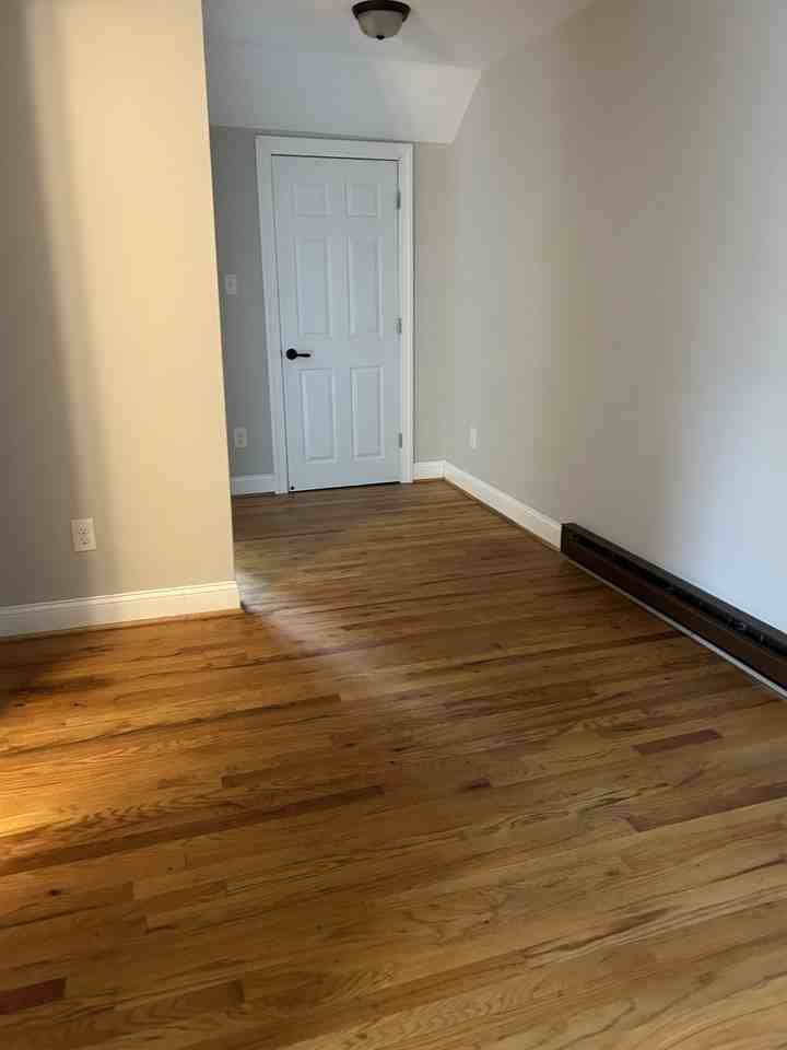 22 N Raleigh Ave #3NW - Photo 3 of 6