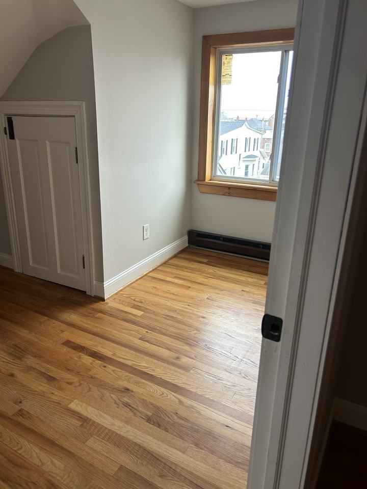 22 N Raleigh Ave #3NW - Photo 4 of 6