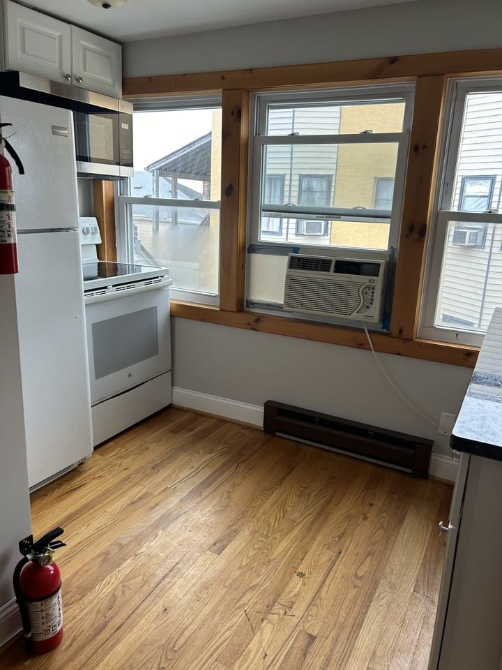 22 N Raleigh Ave #3NW - Photo 5 of 6