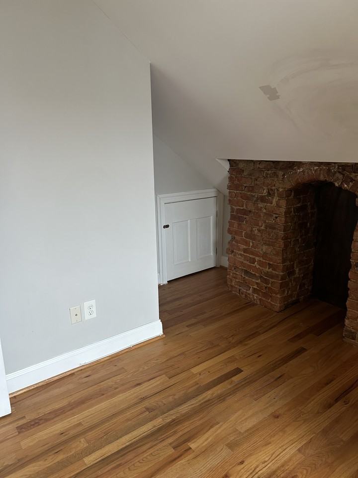 22 N Raleigh Ave #3NW - Photo 6 of 6