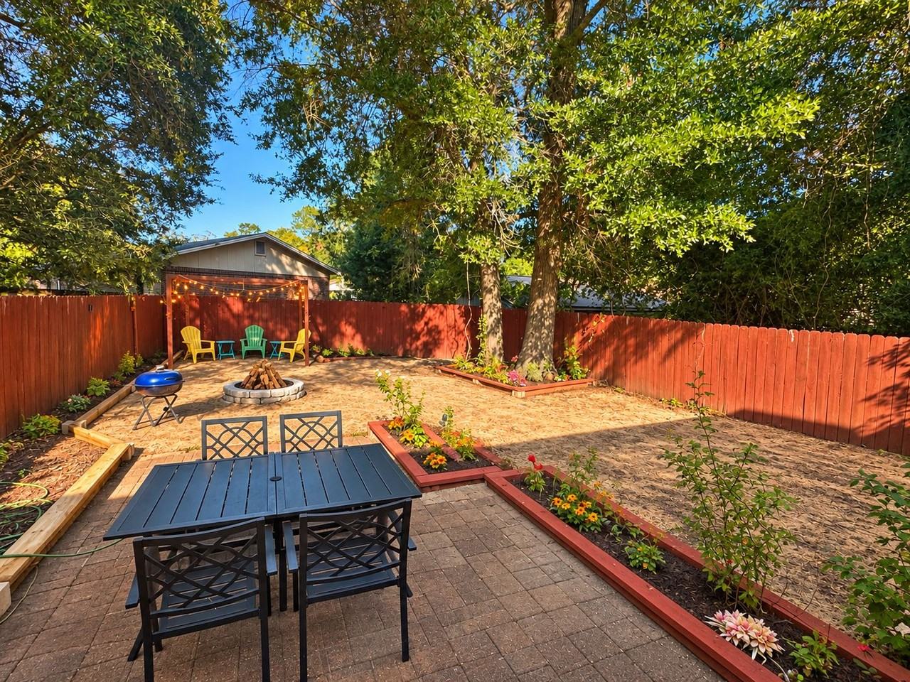 4969 Yacht Harbor Dr #4969 - Photo 2 of 17
