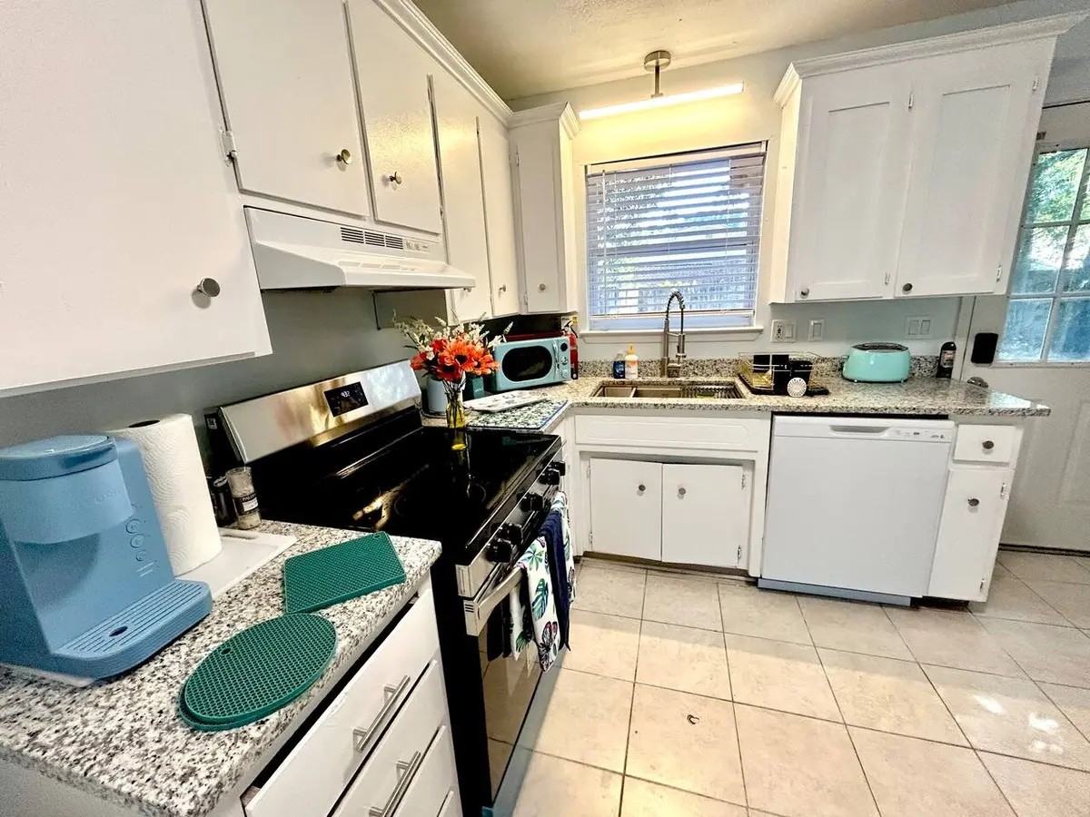 4969 Yacht Harbor Dr #4969 - Photo 4 of 17