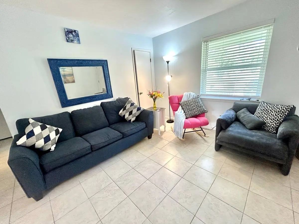 4969 Yacht Harbor Dr #4969 - Photo 5 of 17