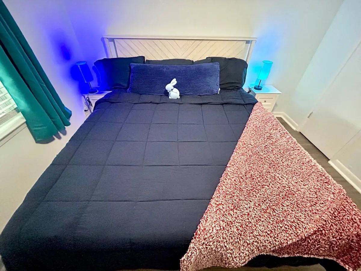 4969 Yacht Harbor Dr #4969 - Photo 6 of 17