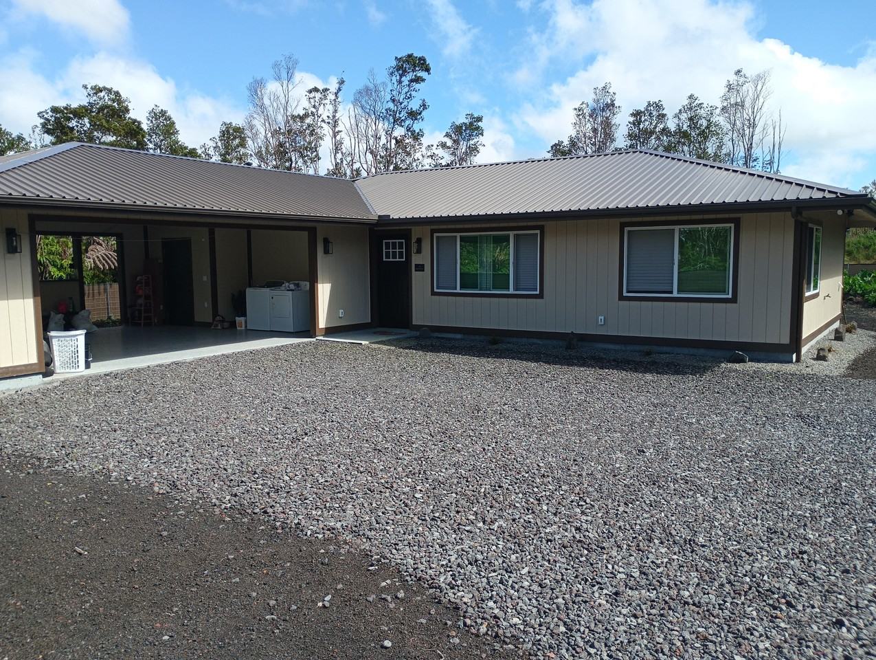 11-3077 E Palai St #NA - Photo 2 of 5