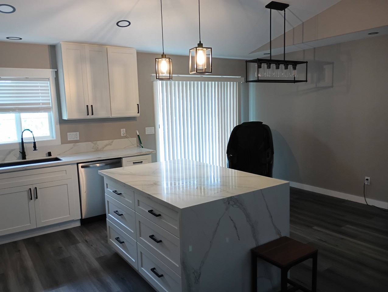 11-3077 E Palai St #NA - Photo 3 of 5