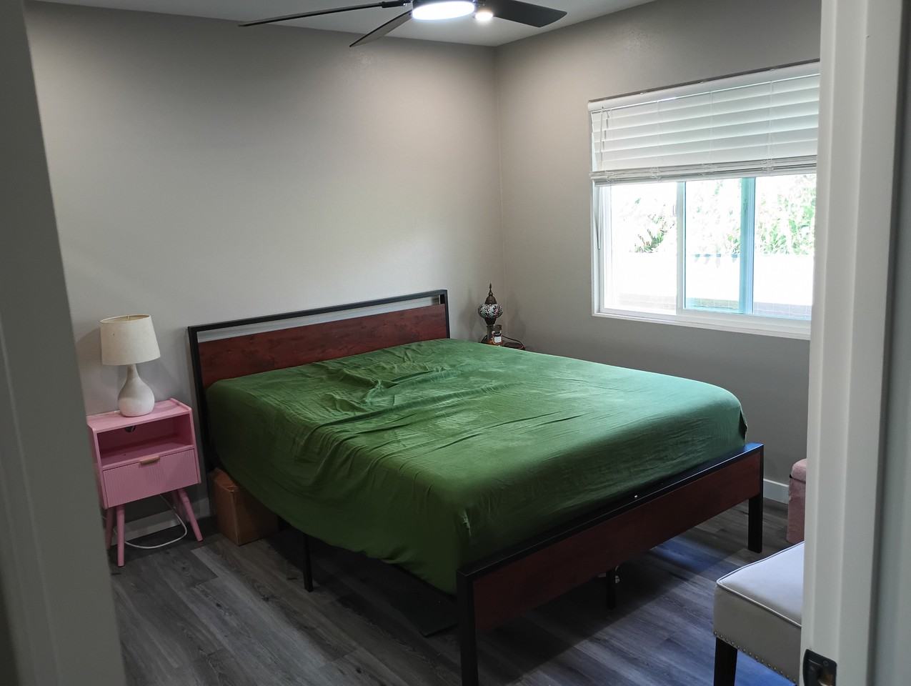 11-3077 E Palai St #NA - Photo 4 of 5