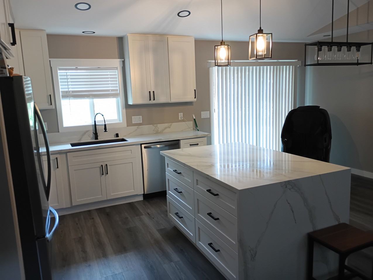 11-3077 E Palai St #NA - Photo 5 of 5