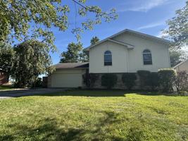 featured image of 3311 Rustic Ln #NA