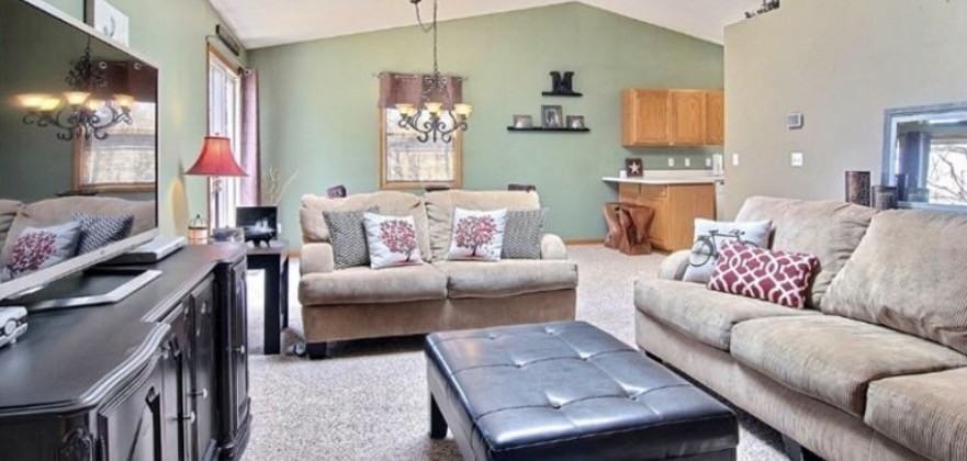 3311 Rustic Ln #NA - Photo 2 of 8