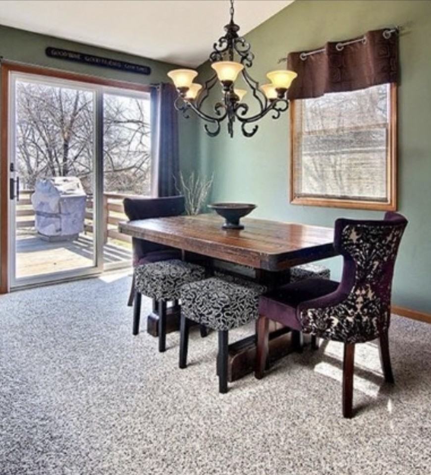 3311 Rustic Ln #NA - Photo 3 of 8