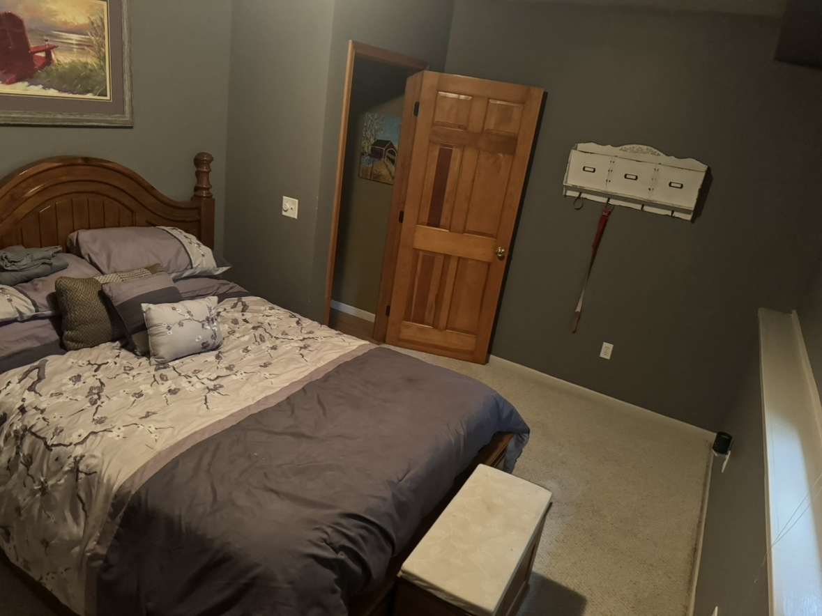 3311 Rustic Ln #NA - Photo 4 of 8