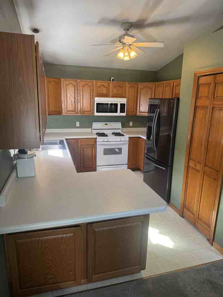 3311 Rustic Ln #NA - Photo 5 of 8