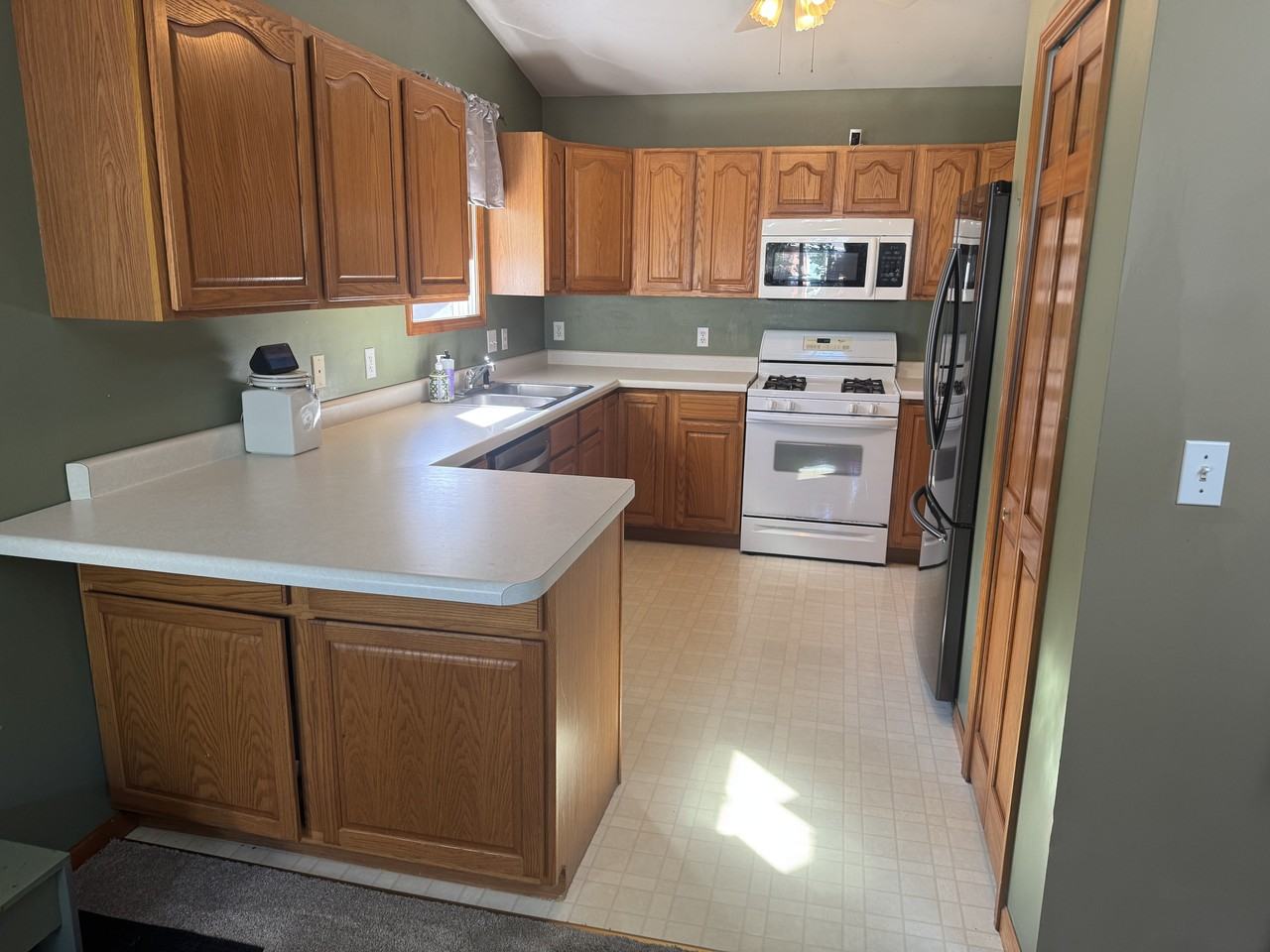 3311 Rustic Ln #NA - Photo 6 of 8