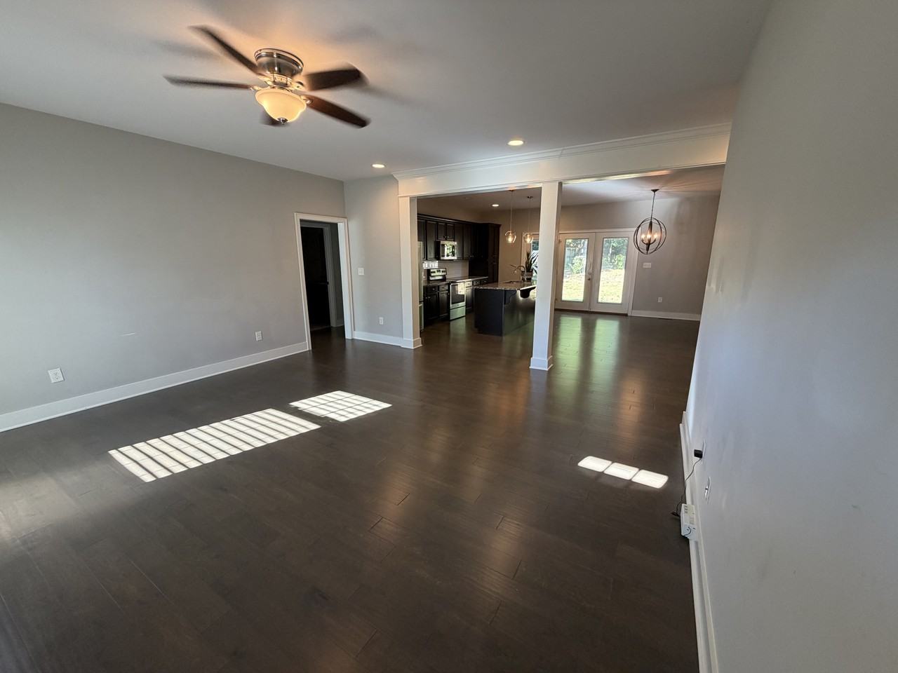 698 Red Maple St #NA - Photo 2 of 23