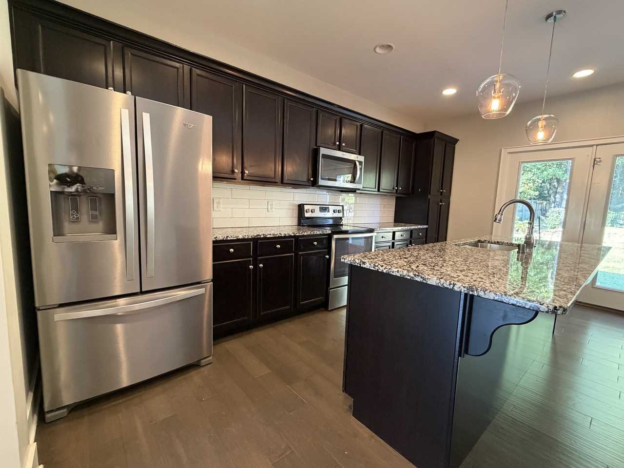698 Red Maple St #NA - Photo 3 of 23