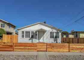 featured image of 114 N N St #NA