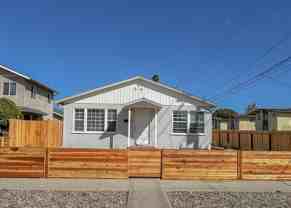 114 N N St #NA - Photo 1 of 1
