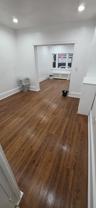 620 E Pine St #1 - Photo 1 of 1