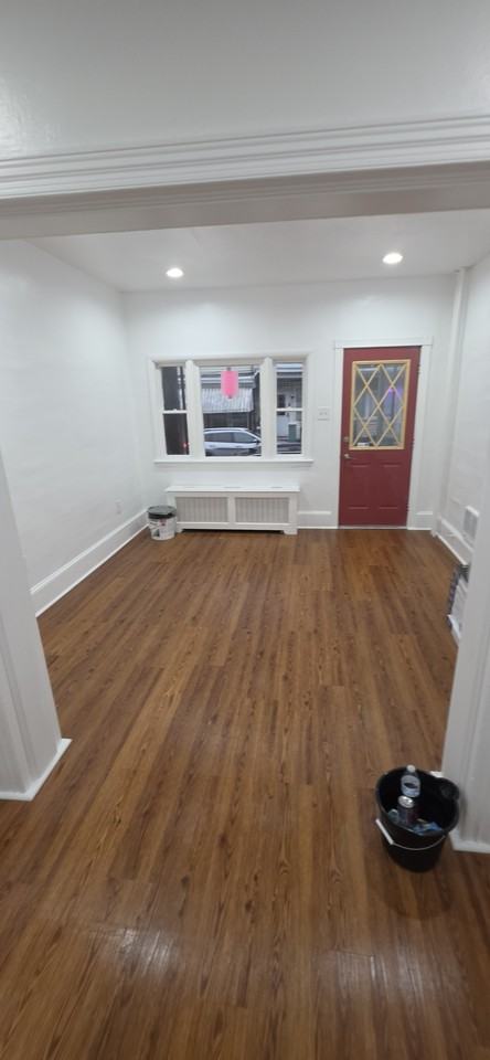 620 E Pine St #1 - Photo 2 of 12