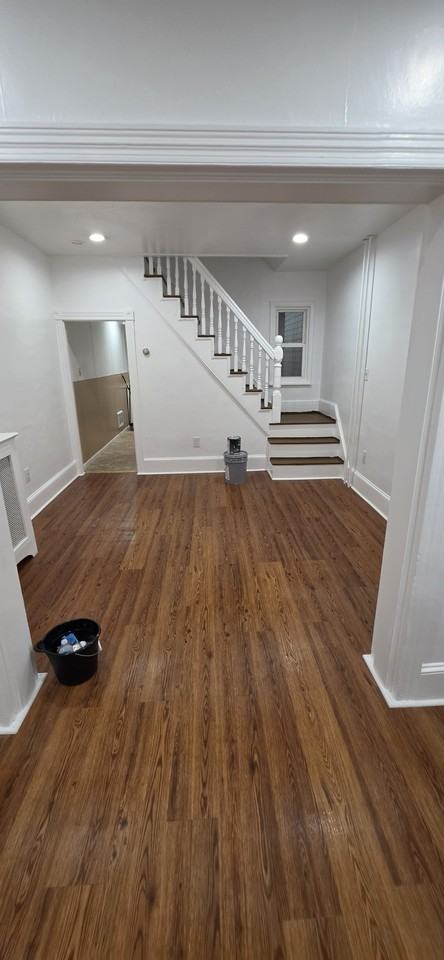 620 E Pine St #1 - Photo 3 of 12