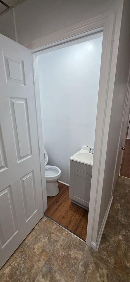 620 E Pine St #1 - Photo 4 of 12