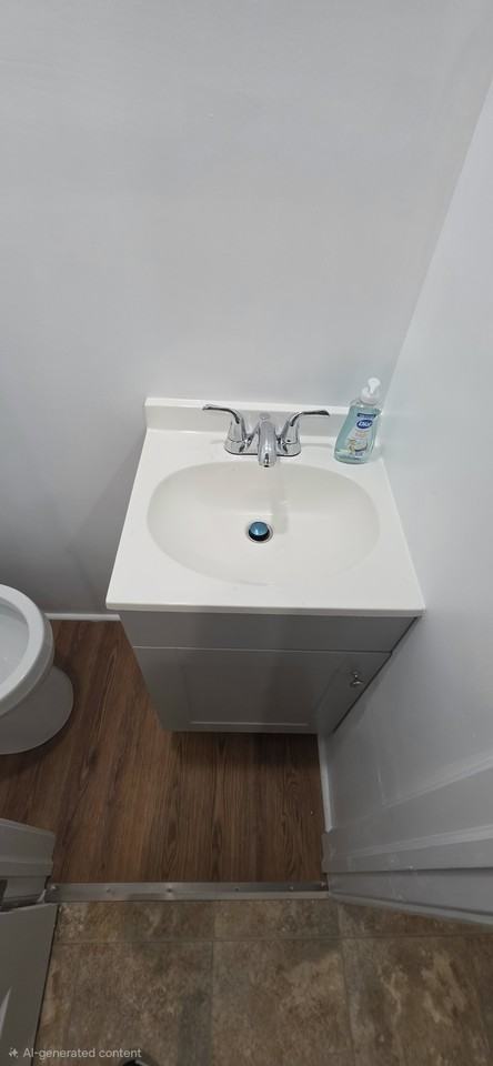 620 E Pine St #1 - Photo 5 of 12