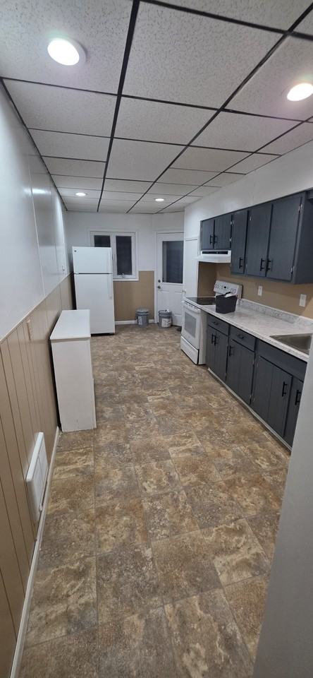 620 E Pine St #1 - Photo 6 of 12