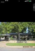 3250 S Osage Ave #NA - Photo 1 of 1