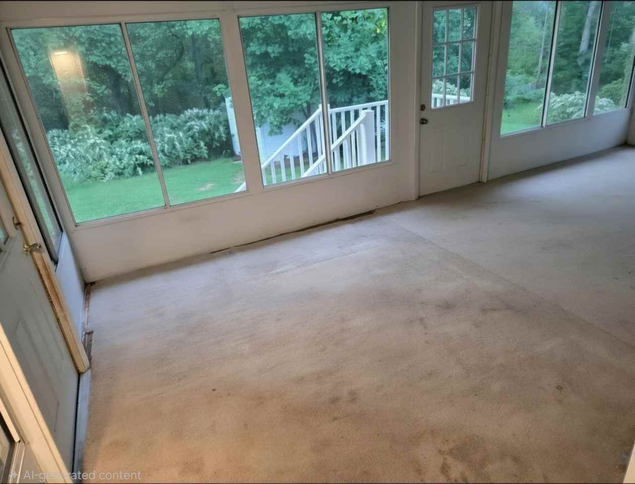 600 Hookers Mill Rd #NA - Photo 6 of 9