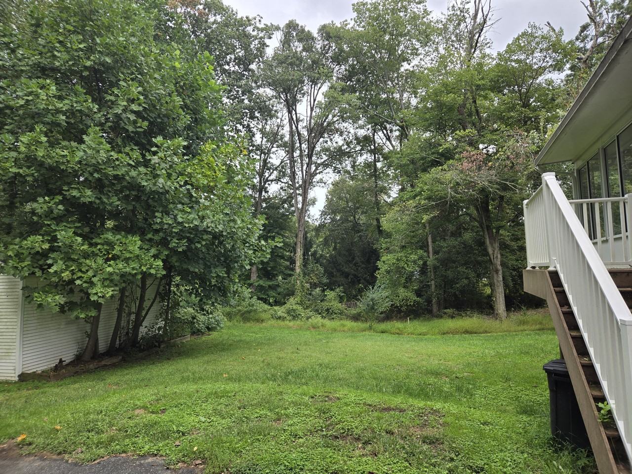 600 Hookers Mill Rd #NA - Photo 7 of 9