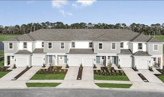 featured image of 15117 Cuzcorro Ct #NA