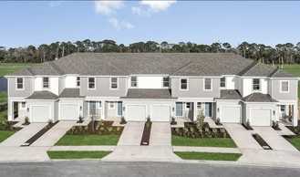 15117 Cuzcorro Ct #NA - Photo 1 of 1