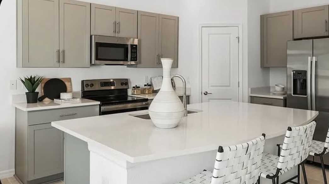 15117 Cuzcorro Ct #NA - Photo 4 of 9