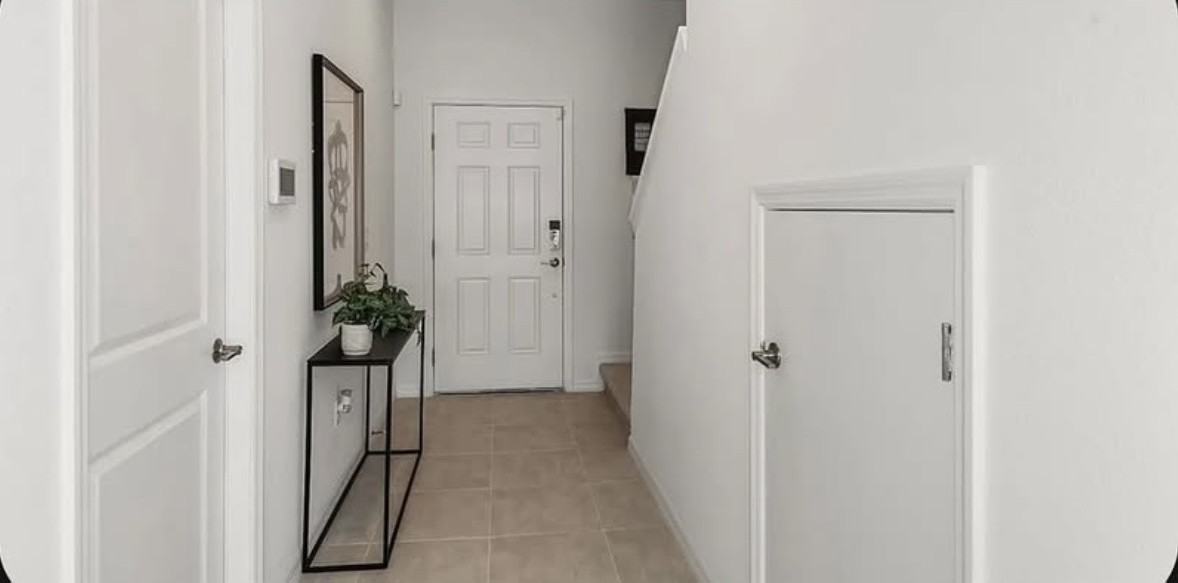 15117 Cuzcorro Ct #NA - Photo 5 of 9