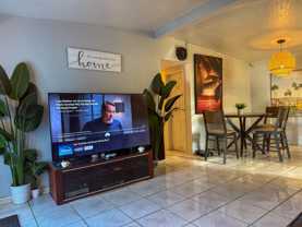 5722 Purdy Ln #NA - Photo 1 of 1