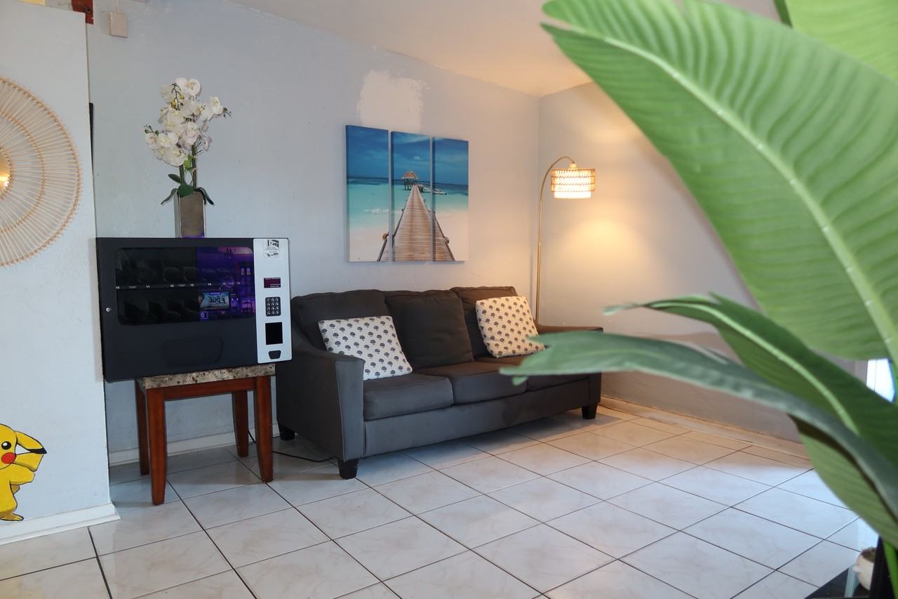 5722 Purdy Ln #NA - Photo 2 of 13